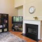 4146 Kingsley Park Court, Duluth, GA 30096 ID:8702122