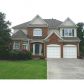 9570 Knollcrest Boulevard, Alpharetta, GA 30022 ID:8702123