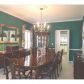 9570 Knollcrest Boulevard, Alpharetta, GA 30022 ID:8702124