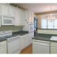 9570 Knollcrest Boulevard, Alpharetta, GA 30022 ID:8702126