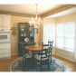 9570 Knollcrest Boulevard, Alpharetta, GA 30022 ID:8702127