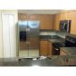 10902 NW 83 ST # 112, Miami, FL 33178 ID:8671675