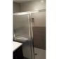 10902 NW 83 ST # 112, Miami, FL 33178 ID:8671676