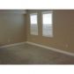 10902 NW 83 ST # 112, Miami, FL 33178 ID:8671677