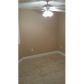 10902 NW 83 ST # 112, Miami, FL 33178 ID:8671679