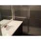 10902 NW 83 ST # 112, Miami, FL 33178 ID:8671680