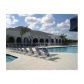 10902 NW 83 ST # 112, Miami, FL 33178 ID:8671682