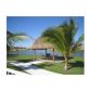 10902 NW 83 ST # 112, Miami, FL 33178 ID:8671683