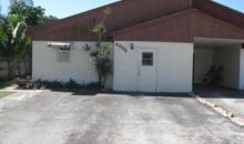 4896 Nw 5th St Delray Beach, FL 33445