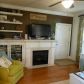 2616 Wander Trail, Alpharetta, GA 30022 ID:7469256