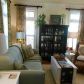 2616 Wander Trail, Alpharetta, GA 30022 ID:7469257