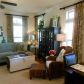 2616 Wander Trail, Alpharetta, GA 30022 ID:7469259