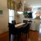 2616 Wander Trail, Alpharetta, GA 30022 ID:7469260