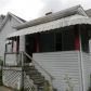 119 W Elm St, Waynesburg, PA 15370 ID:8683884