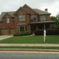 6565 Grand Magnolia Drive, Buford, GA 30518 ID:8729553