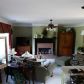 6565 Grand Magnolia Drive, Buford, GA 30518 ID:8729555