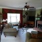 6565 Grand Magnolia Drive, Buford, GA 30518 ID:8729556