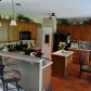 6565 Grand Magnolia Drive, Buford, GA 30518 ID:8729557