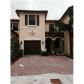 11302 NW 88 ST # 11302, Miami, FL 33178 ID:8755558