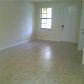 11302 NW 88 ST # 11302, Miami, FL 33178 ID:8755560