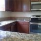 11302 NW 88 ST # 11302, Miami, FL 33178 ID:8755562