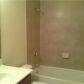 11302 NW 88 ST # 11302, Miami, FL 33178 ID:8755564