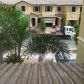 11302 NW 88 ST # 11302, Miami, FL 33178 ID:8755566