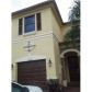 11302 NW 88 ST # 11302, Miami, FL 33178 ID:8755567