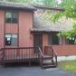 3230 Greenbriar Dr, East Stroudsburg, PA 18301 ID:8755605