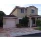 16507 SW 97 ST, Miami, FL 33196 ID:1121468