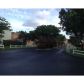 16507 SW 97 ST, Miami, FL 33196 ID:1121469