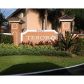 16507 SW 97 ST, Miami, FL 33196 ID:1121470