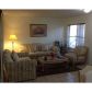 16507 SW 97 ST, Miami, FL 33196 ID:1121471