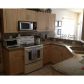 16507 SW 97 ST, Miami, FL 33196 ID:1121473