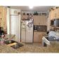 16507 SW 97 ST, Miami, FL 33196 ID:1121474