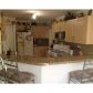 16507 SW 97 ST, Miami, FL 33196 ID:1121475