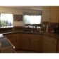 16507 SW 97 ST, Miami, FL 33196 ID:1121476