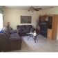 16507 SW 97 ST, Miami, FL 33196 ID:1121477