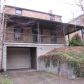 819 Heber St, Baden, PA 15005 ID:8207547