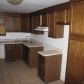 819 Heber St, Baden, PA 15005 ID:8207549