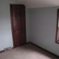 819 Heber St, Baden, PA 15005 ID:8207551