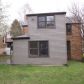 819 Heber St, Baden, PA 15005 ID:8207552