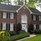 2112 Wilshire Drive, Marietta, GA 30064 ID:8729533