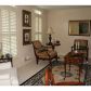 2112 Wilshire Drive, Marietta, GA 30064 ID:8729534