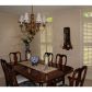 2112 Wilshire Drive, Marietta, GA 30064 ID:8729535