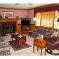 2112 Wilshire Drive, Marietta, GA 30064 ID:8729536