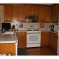 2112 Wilshire Drive, Marietta, GA 30064 ID:8729537