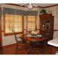 2112 Wilshire Drive, Marietta, GA 30064 ID:8729538