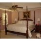 2112 Wilshire Drive, Marietta, GA 30064 ID:8729539