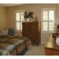 2112 Wilshire Drive, Marietta, GA 30064 ID:8729541